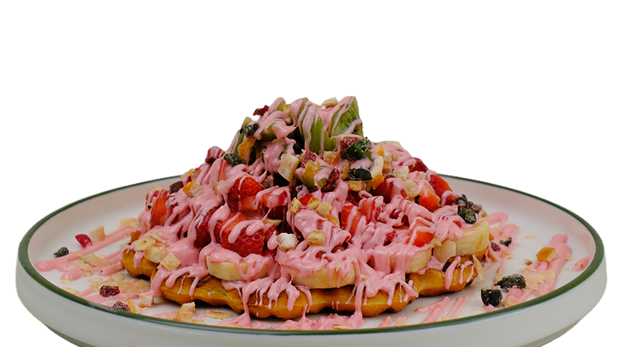 küçük hesaplama banner görseli