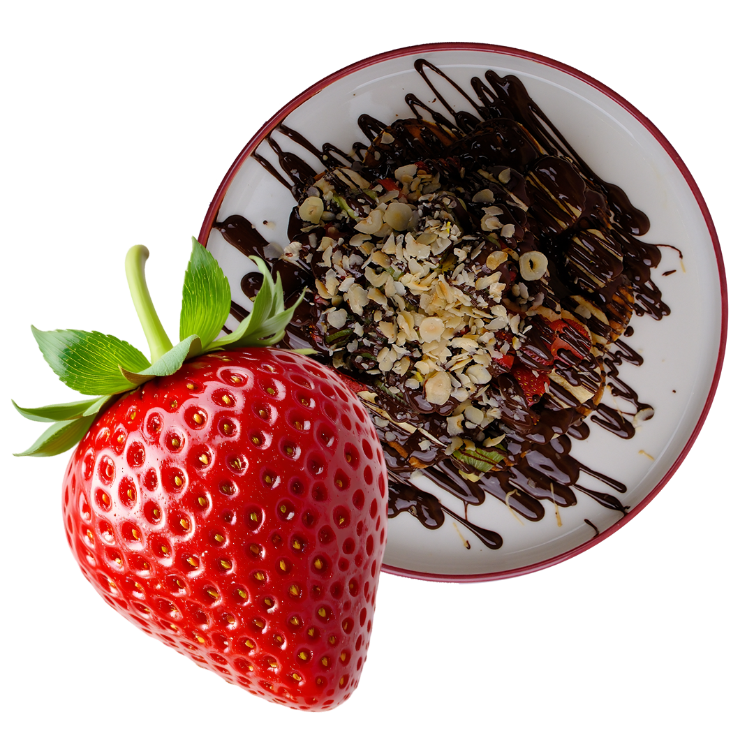 şirket hakkında görseli