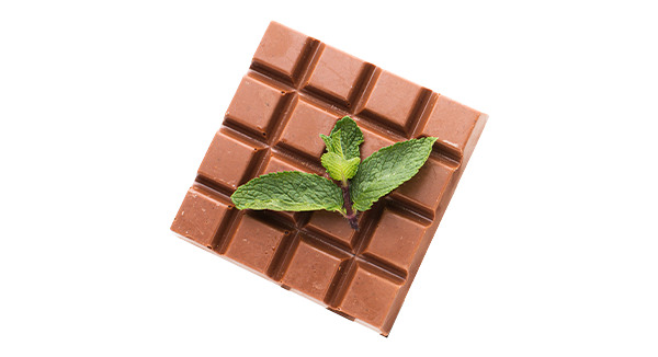 hesaplama banner görseli