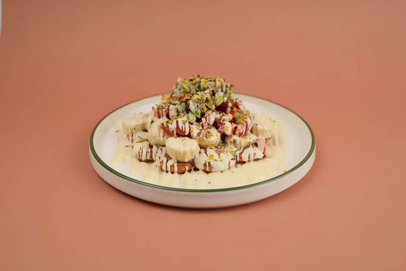 video yorumu görseli