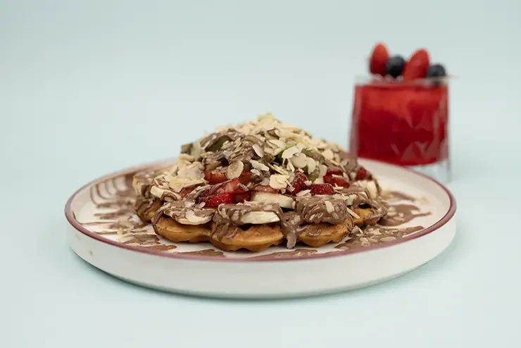 video yorumu görseli